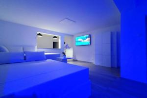 Apartments Lux With Pool, Опатия
