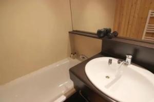 Arcelle Appartements Val Thorens Immobilier, Валь Торанс