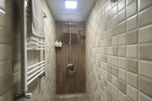 Studio Boutique Hotel, Ереван