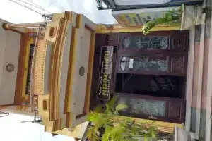 Ngoc Hieu Guesthouse, Хюэ