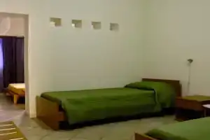 Acqua di Mare B&B, Сан-Вито-Ло-Капо