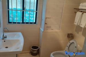 Jinyu Homestay (Lijiang Old Town Branch), Лицзян
