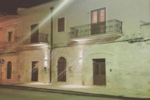 Giramondo Bed&Breakfast, Тури