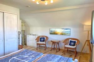 Ferienwohnung Rerik MOST 2371, Рерик