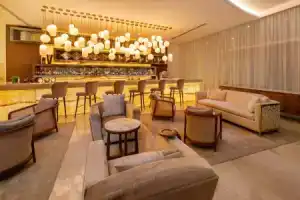 Le Blanc Spa Resort Cancun Adults Only All-Inclusive, Канкун