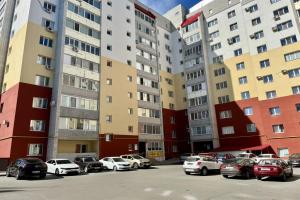 Odeyalkin (Одеялкин) на улице Ленина 21, Балашов