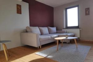 Nostalgie Apartment Weimar, Веймар