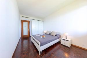 Ferrari 13 Apartment by Wonderful Italy, Сирмионе