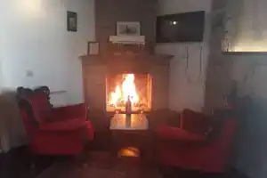 Kirkinca Hotel, Сельчук