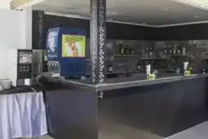 Belmus Hotel, Бельдиби