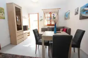 Holiday Bungalow La Mata Ref 4130, Торревьеха