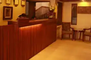 Hotel «Northfield», Катманду