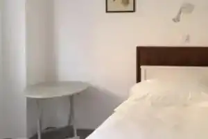 Flat 3 Bedrooms 2 Bathrooms - Rapallo, Санта-Маргерита-Лигуре
