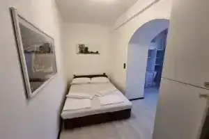 Apartments Neq, Задар