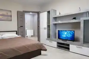 EasyRent на улице Дыбенко 27А, Самара