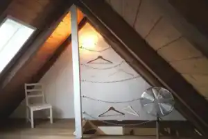 Appartement 1856, Ландсберг-ам-Лех