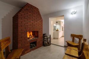 Holiday Home Niko, Kaštel Kambelovac