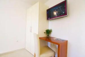 Apartman Murter Center 4+1 ID 720, Betina