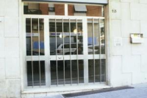 Casa Dharma Guest House, Чивитавеккья
