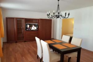 Apartman Kaszás Central, Мошонмадьяровар