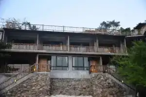 Sai Daeng Resort, Остров Ко Тао