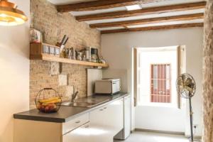 Terra Apartment in Rovinj, Ровинь