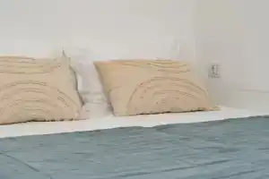 Apartment Konak, Molunat