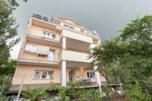 Apartment Visnja, Риека