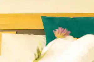 Hostal Ventura Premium, Аликанте