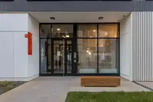 InHome24 (ИнХоум24) на улице Инженера Кнорре 7 корпус 2, Румянцево