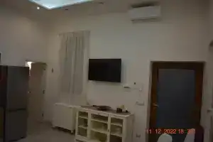 Sinuessa Studio, Мондрагоне