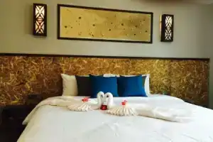 The Hip Resort @ Phi Phi, Пхи Пхи