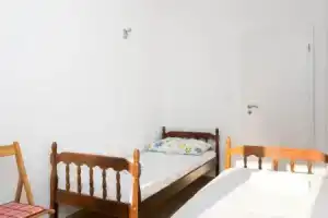 Guest House Letizia, Дубровник