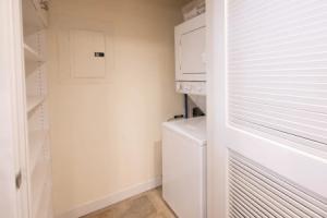 Fraser Crossing/Founders Pointe, Condo , Ski Slope View (Premium-Rated Condo 4340), Винтер-Парк