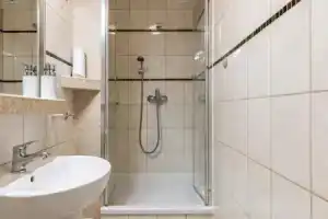 Willa Sezamek blisko szlaków i centrum, Закопане