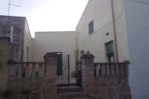 La Maison Du Bonheur, Пату