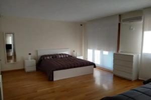 Appartamento Casa Lina, Санта-Мария-дельи-Анджели