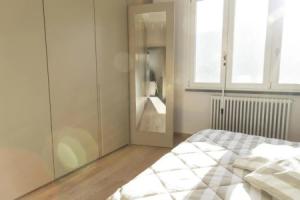 La Rosa dei Sensi Luxury Villa Apt 1, Альтопашо