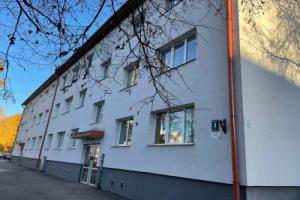 Rīgas central studio, Валмиера