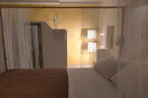 B&B "Pulia Dimore Salentine" (Adults Only), Алессано