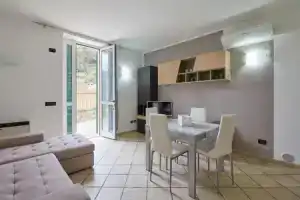 Appartamento Ulivo, Финале-Лигуре
