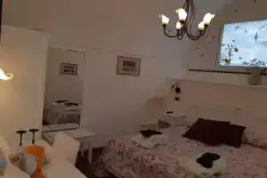 Hotel Antica Repubblica in centro storico a 100mt dal mare, Амальфи