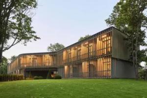 Monist Palanga boutique by SPA VILNIUS, Паланга
