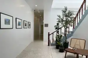 The Elements Boutique House, Пхукет Таун