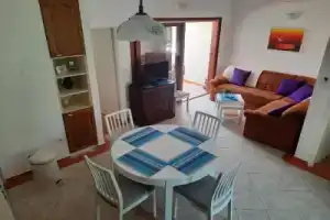 Kike - 60 Meters From the Beach - A2, Козино