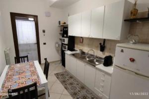 Bellavista Anna's Home 2, Энна