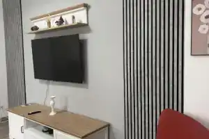 Koblenz Executive Suites, Кобленц