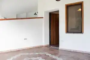 Pleasant Holiday Home in Tropea with Sea Beach Nearby, Гаспони