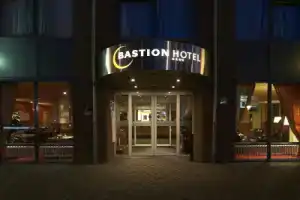 Bastion Hotel Maastricht Centrum, Маастрихт