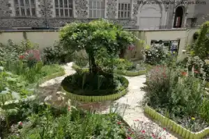 Contact hôTel Limoges - Hotel Des Deux Moulins - Ex Hotel Boni, Лимож